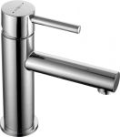 Valamusegisti Mexen Elba Low, kroom v.