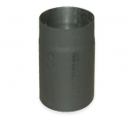 Kamina &uuml;hendustoru Abx, must v., 130 mm, 25 cm