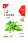 Seemned Baltic Agro, hernes, 30 g