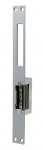 Plaadiraam 9500, hall