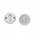 Ukse lukuaugu kate Valnes, nikkel v.