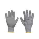 Kindad l&otilde;ikekindel Haushalt C22NHUH, t&auml;iskasvanutele, hall, 8/M