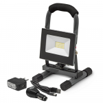 Laetav LED I-Watts, 10 W, 450 LM