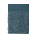 Vannir&auml;tik Domoletti Sandal 4, sinine v., 140 cm x 70 cm