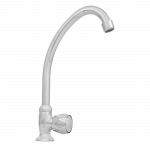 K&ouml;&ouml;gisegisti Invena Modena, h&otilde;be