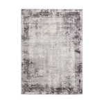 Vaip Domoletti Omega, hall, 170 cm x 120 cm