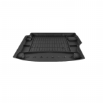 Automatt, pagasikandjad Frogum ProLine, KIA Xceed Phev 2019-