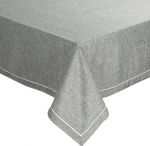 Laudlina ristk&uuml;likukujuline Megi, hall v., 140 x 220 cm