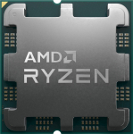 Protsessor AMD AMD Ryzen&trade; 9 7950X 100-000000514, 4.5GHz, AM5, 64MB