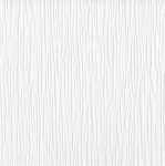 Tapeet 697702, v&auml;rvitav, valge