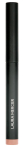 Lauv&auml;rv Laura Mercier Caviar Stick, 1.64 g, liivakarva pruun v. dune