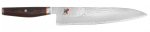 Jaapani stiilis nuga Zwilling Miyabi 6000 MCT, 240 mm, teras/puit