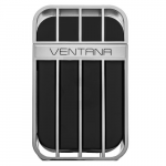 Parf&uuml;&uuml;mvesi Armaf Pour Homme Ventana, 100 ml