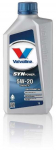 Mootori&otilde;li Valvoline SynPower FE 5W - 20, s&uuml;nteetiline, 1 l