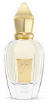 Parf&uuml;&uuml;mvesi Xerjoff Uden Shooting Stars, 50 ml