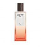 Parf&uuml;&uuml;mvesi Loewe Ella Elixir Solo, 50 ml
