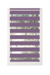 Ruloo I DN 06, violetne v., 47 cm x 150 cm