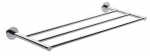 K&auml;ter&auml;tikuhoidja Gedy Felce FE44 13, 62 cm, 27 cm x 6.5 cm