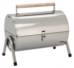 Grill Cattara Double, 38 x 42 x 52 cm