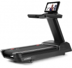 Jooksurada Freemotion t22.9 REFLEX
