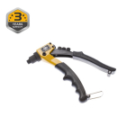 Neetija Forte Tools, 200 mm