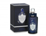 Parf&uuml;&uuml;mvesi Penhaligon'S Endymion Concentr&eacute;, 100 ml