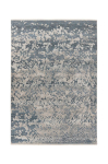 Vaip sise Kayoom Milan 325, antratsiit v./beež v., 230 cm x 160 cm
