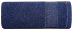 Vannir&auml;tik Nessy 10, sinine/mitmev&auml;rviline, 140 cm x 70 cm
