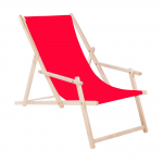 Rannatool Springos Oxford, 139 cm x 60 cm