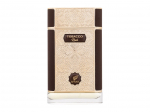 Parf&uuml;&uuml;mvesi Afnan Tobacco Rush, 80 ml