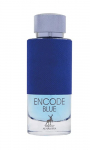Parf&uuml;&uuml;mvesi Maison Alhambra Encode Blue, 100 ml