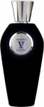 Parf&uuml;&uuml;mvesi V Canto Amans, 100 ml