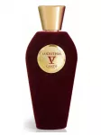 Parf&uuml;&uuml;mvesi V Canto Lucrethia, 100 ml