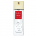 Parf&uuml;&uuml;mvesi Alyssa Ashley Red Berry Musk, 50.0 ml