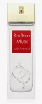 Parf&uuml;&uuml;mvesi Alyssa Ashley Red Berry Musk, 50 ml