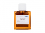 Tualettvesi Korres Mountain Pepper, 50.0 ml