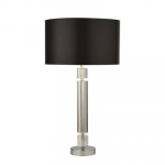 Laualambid Searchlight Kylie, E27, 60W