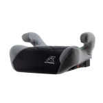 Auto istmek&otilde;rgendus Autoserio, must/hall, 15 - 36 kg