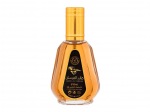 Parf&uuml;&uuml;mvesi Ard Al Zaafaran Qaed Al Fursan, 50 ml