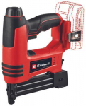 Klambrip&uuml;stol Einhell TE-CN 18 Li - Solo, 18 V, 2.07 kg