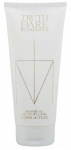 Kehapesugeel Madonna Truth Or Dare, 200 ml