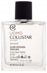 Habemeajamisj&auml;rgne vedelik Collistar Uomo After Shave Toning, 100.0 ml