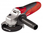 Ketasl&otilde;ikur Einhell TC-AG 115 4430618, 500 W