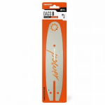 Saelatt Daewoo DACS 8, 20 cm