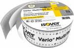 Aurut&otilde;kketeip Isover Vario Multitape SL+, 25 m x 60 mm