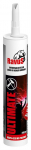 Liim paigaldus- Ravus Ultimate, 0.29 l, valge