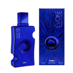 Parf&uuml;&uuml;mvesi Ajmal Evoke Midnight, 75.0 ml