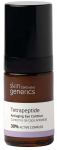N&auml;o seerum, silma&uuml;mbruse jaoks Skin Generics Tetrapeptide Anti-Aging, 20.0 ml, 25+