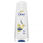 Juukse konditsioneer Dove Ultra Care Intensive Repair, 350 ml