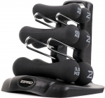 Raskuste komplekt Zipro, 6 kg